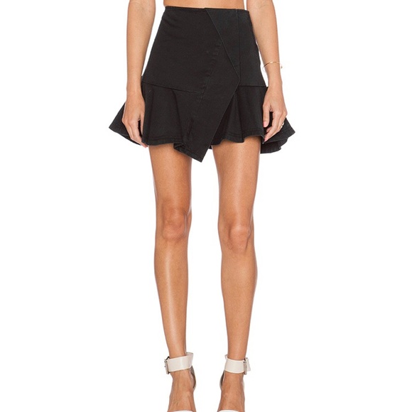 Marc Jacobs Dresses & Skirts - MARC JACOBS | mini skirt